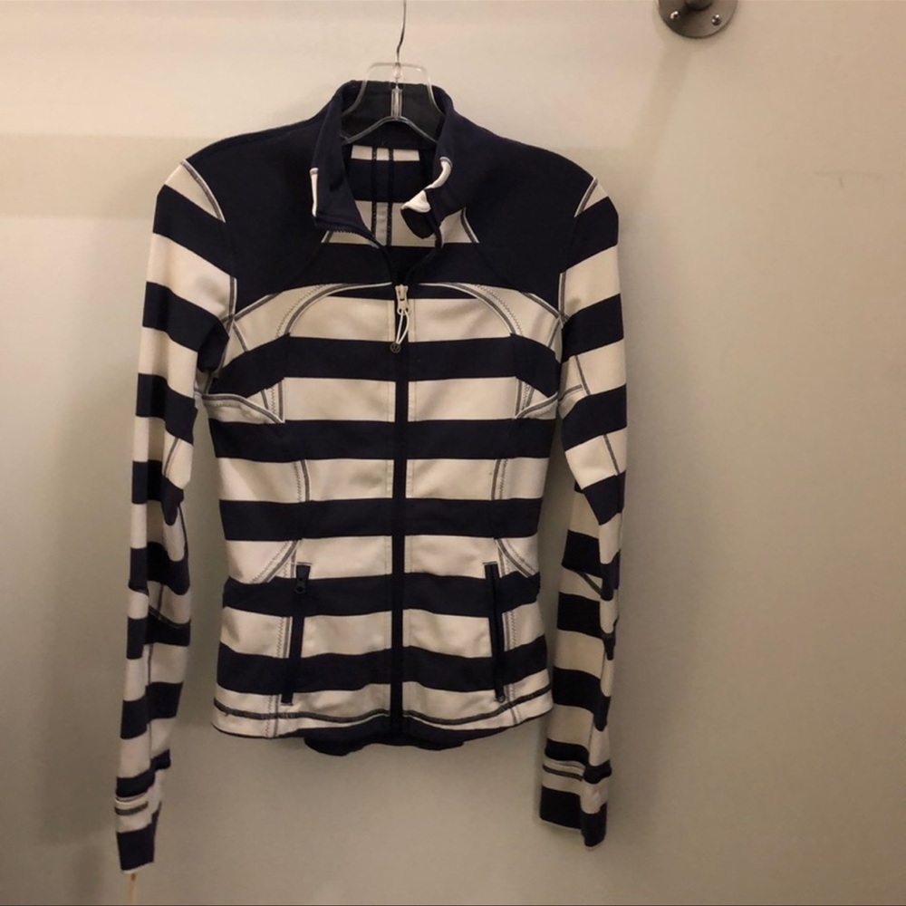 Lululemon Top - image 1